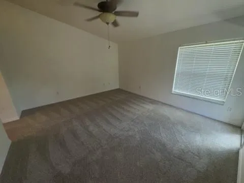 3670 LAKEWOOD BOULEVARD North Port, FL 34287