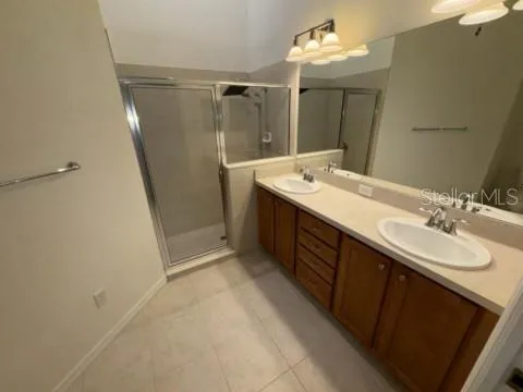 3670 LAKEWOOD BOULEVARD North Port, FL 34287