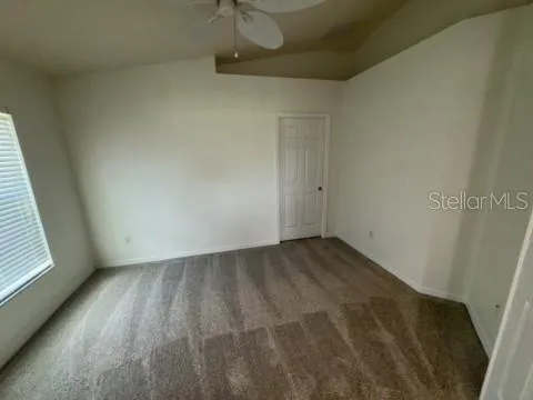 3670 LAKEWOOD BOULEVARD North Port, FL 34287
