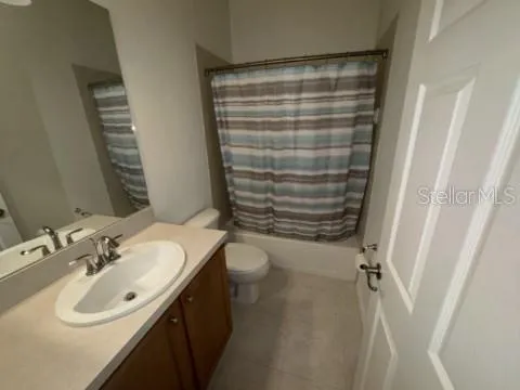 3670 LAKEWOOD BOULEVARD North Port, FL 34287