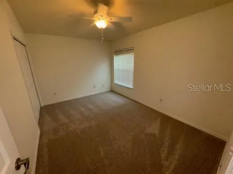 3670 LAKEWOOD BOULEVARD North Port, FL 34287
