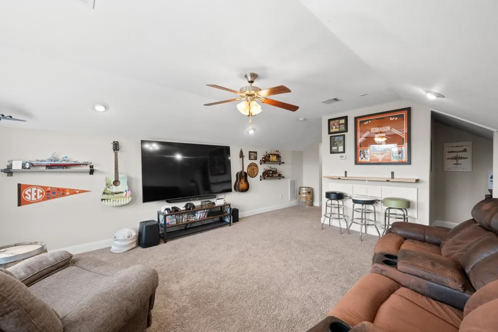 18404 Deleon Bayou Lane Austin, TX 78738
