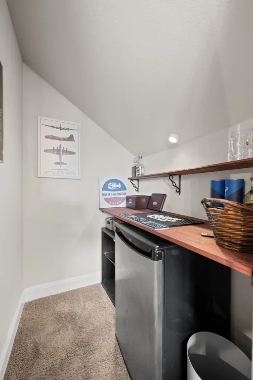 18404 Deleon Bayou Lane Austin, TX 78738