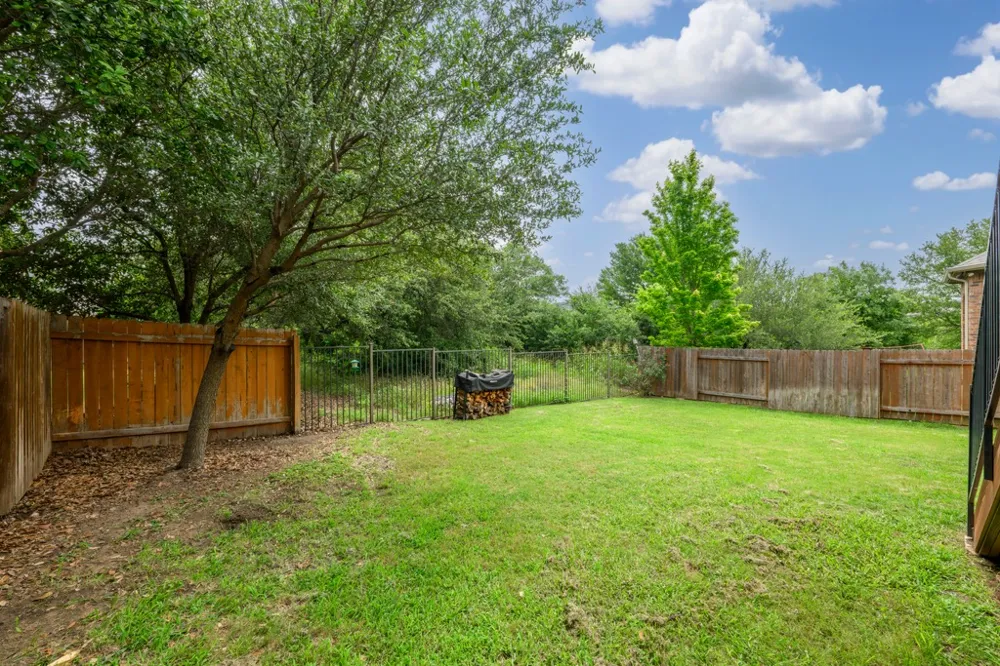 18404 Deleon Bayou Lane Austin, TX 78738