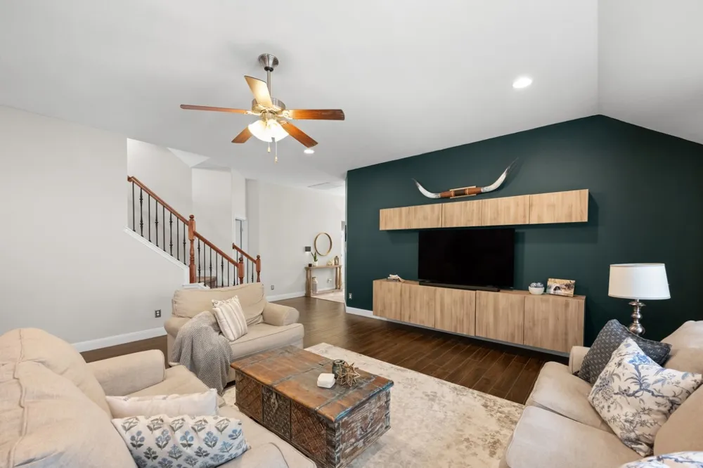 18404 Deleon Bayou Lane Austin, TX 78738