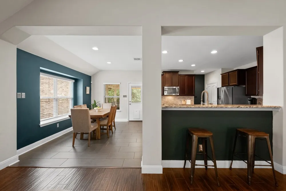18404 Deleon Bayou Lane Austin, TX 78738
