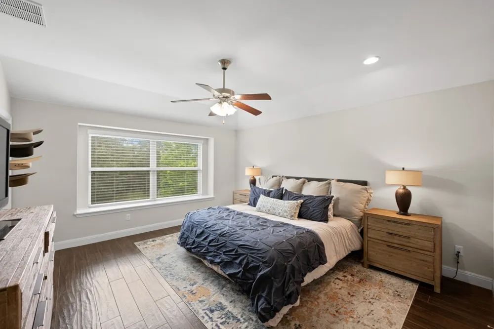 18404 Deleon Bayou Lane Austin, TX 78738