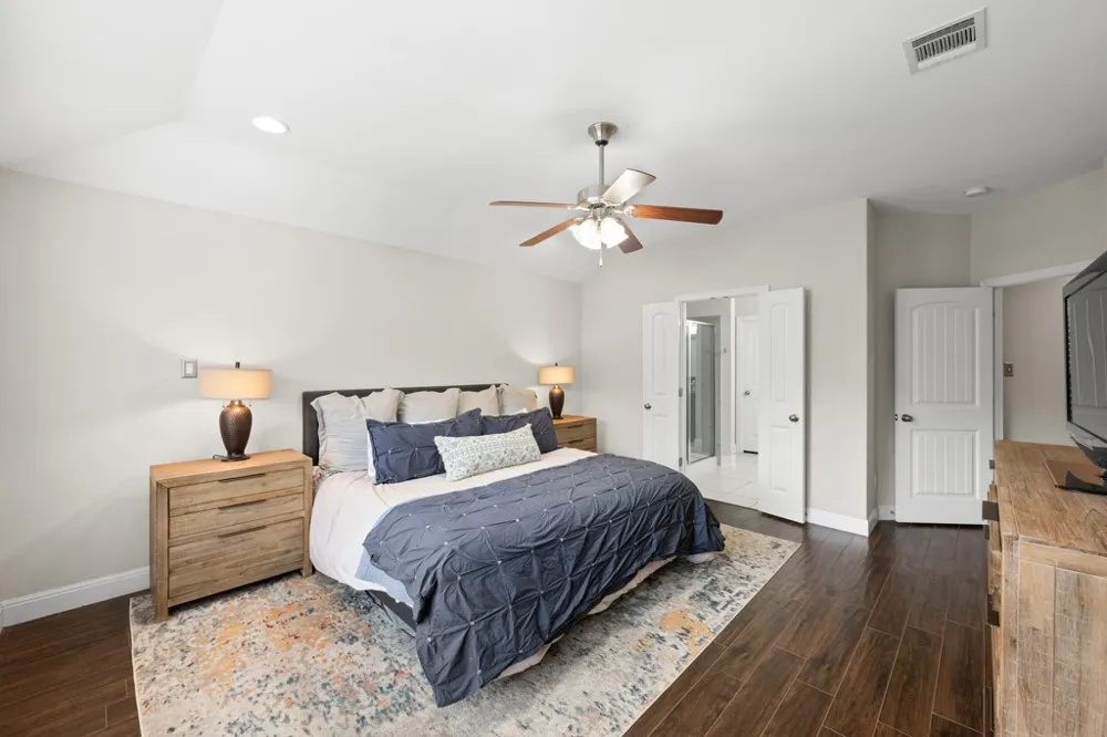 18404 Deleon Bayou Lane Austin, TX 78738