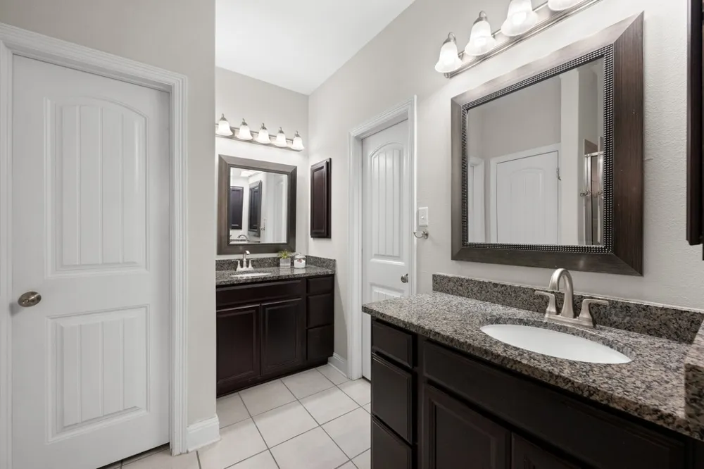 18404 Deleon Bayou Lane Austin, TX 78738