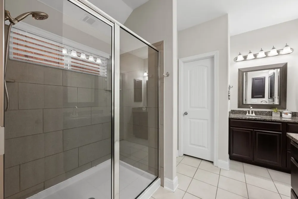 18404 Deleon Bayou Lane Austin, TX 78738