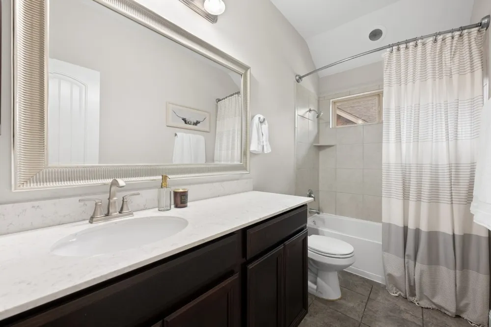 18404 Deleon Bayou Lane Austin, TX 78738