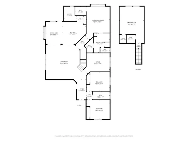 18404 Deleon Bayou Lane Austin, TX 78738