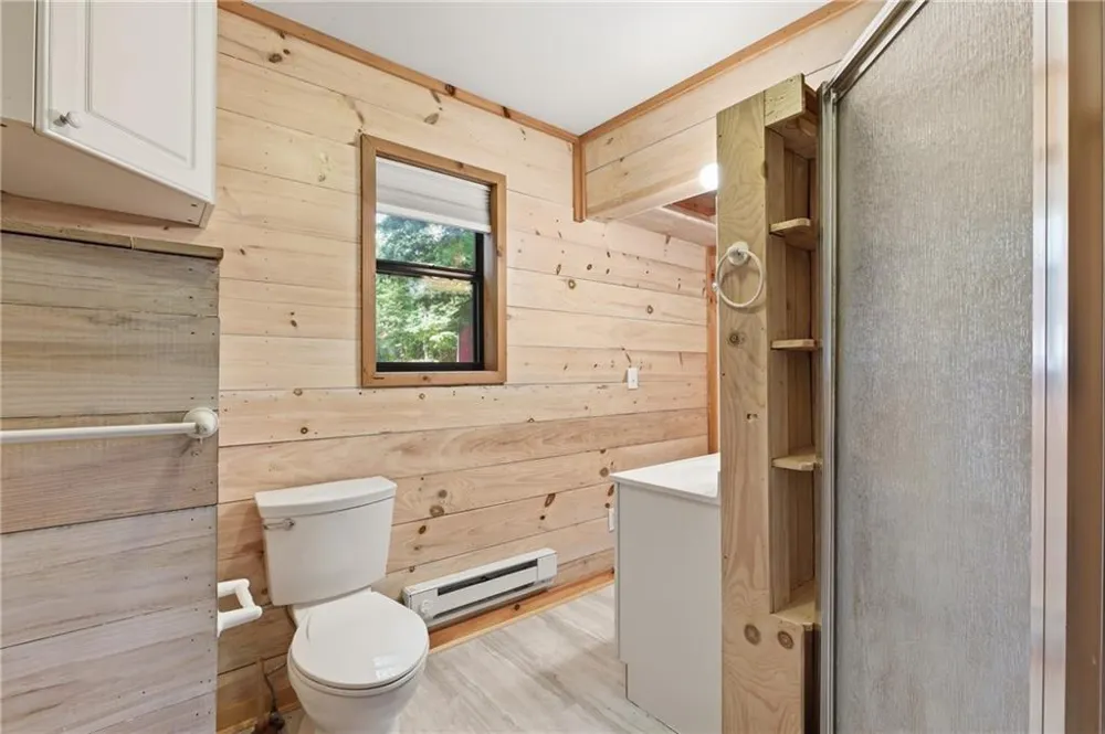 129 Nob Hill Ridge Cleveland, GA 30528