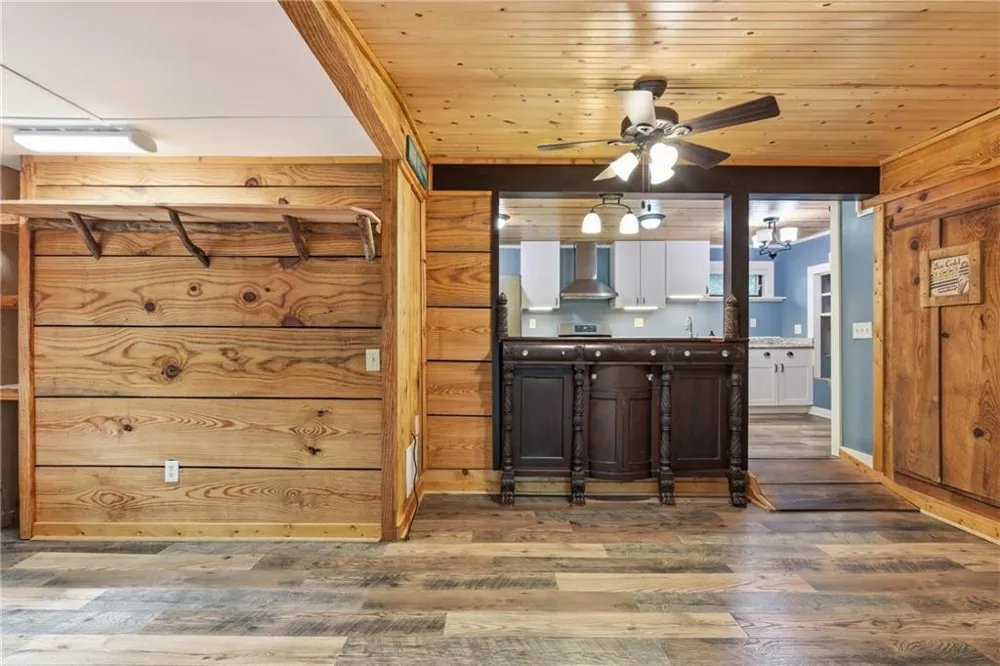 129 Nob Hill Ridge Cleveland, GA 30528