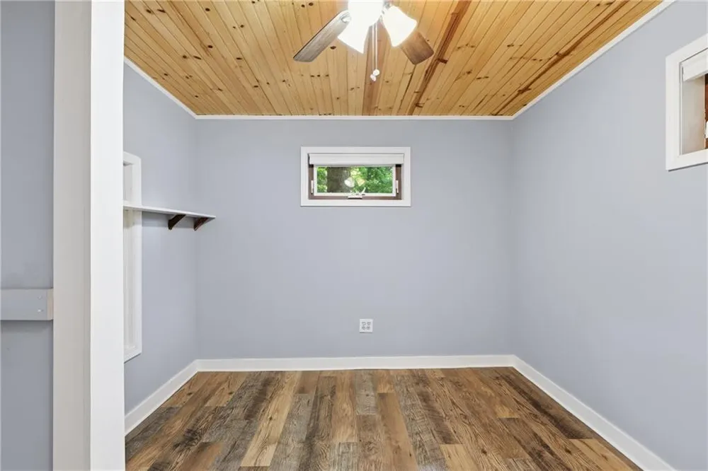 129 Nob Hill Ridge Cleveland, GA 30528