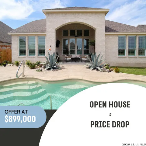 1911 PRIVET RD