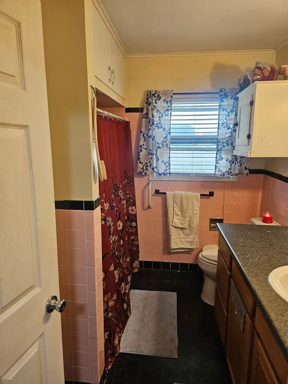 600 W Washington Kosse, TX 76653