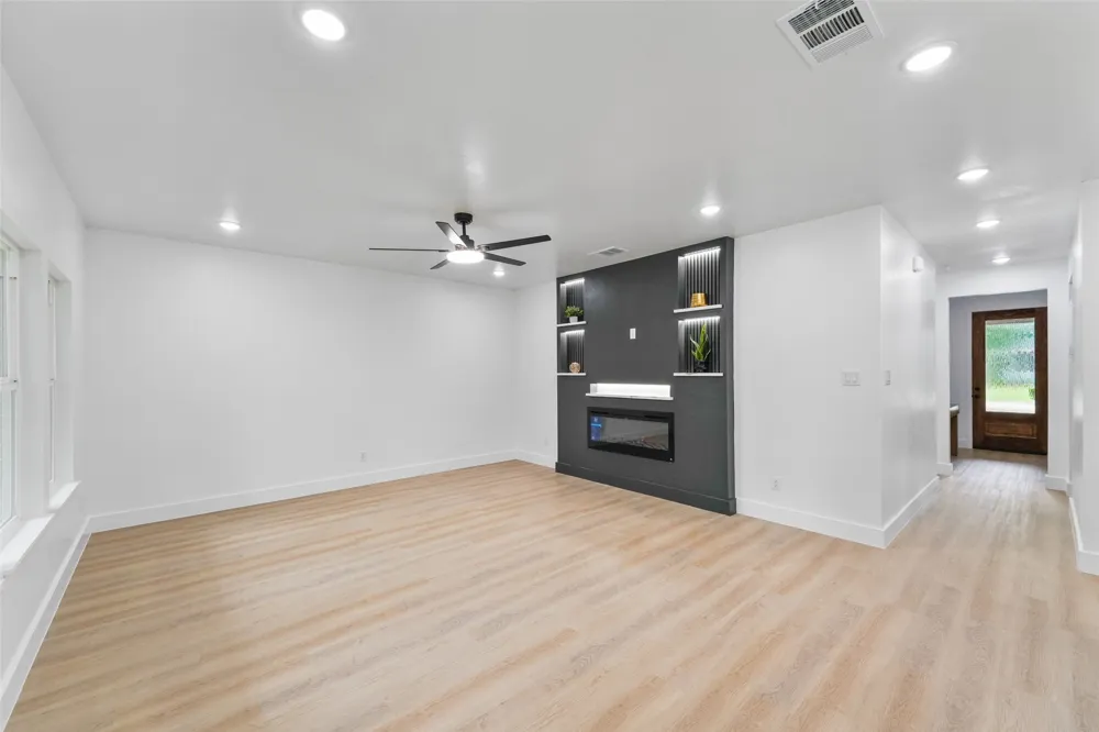 119 Parkside Drive Trinidad, TX 75163