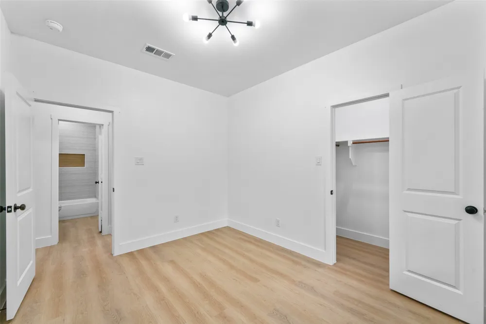 119 Parkside Drive Trinidad, TX 75163