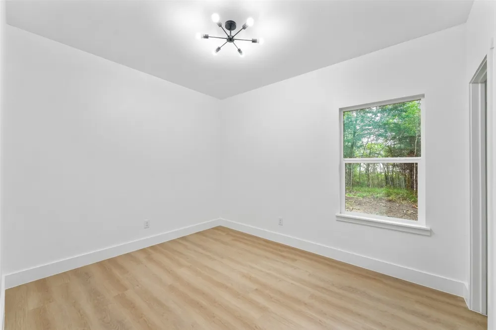 119 Parkside Drive Trinidad, TX 75163
