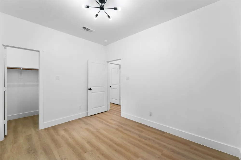 119 Parkside Drive Trinidad, TX 75163