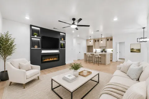 119 Parkside Drive