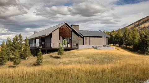 75 Canyon Pines Drive