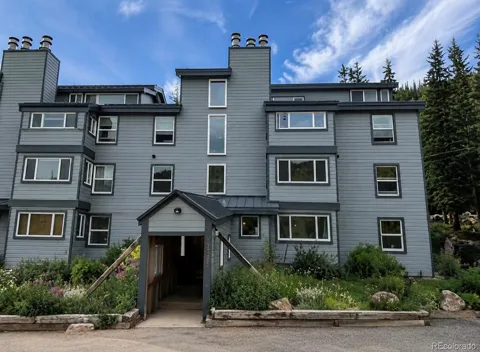 9366 Fall River Road #106