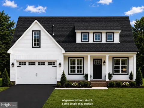 4193 MIDSTATE ROAD