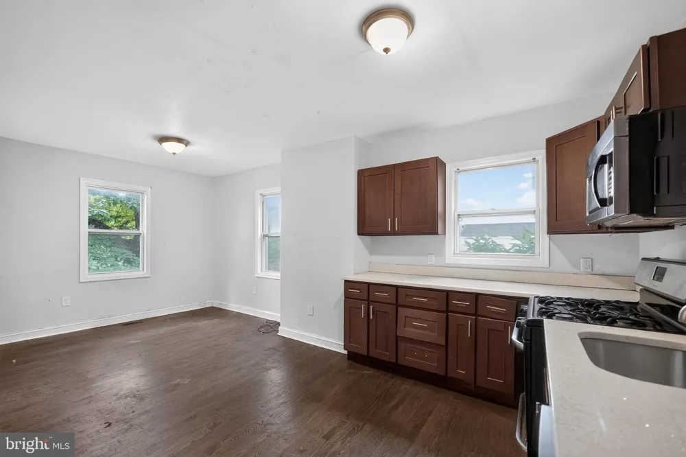 13 BEACON HILL ROAD Baltimore, MD 21207