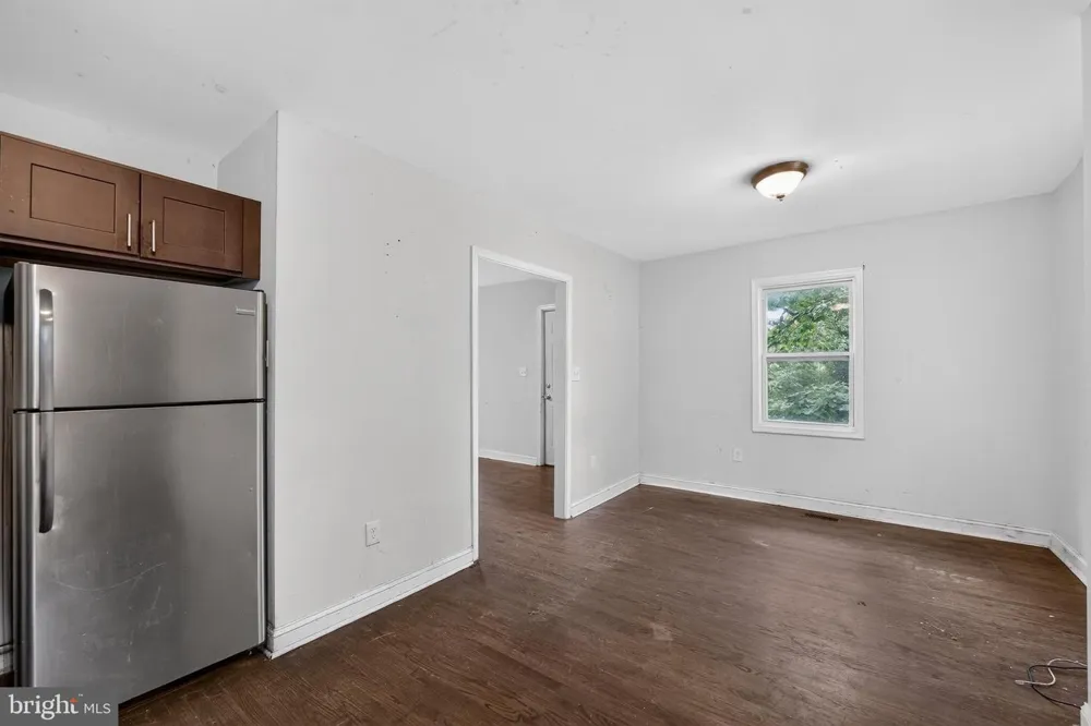 13 BEACON HILL ROAD Baltimore, MD 21207