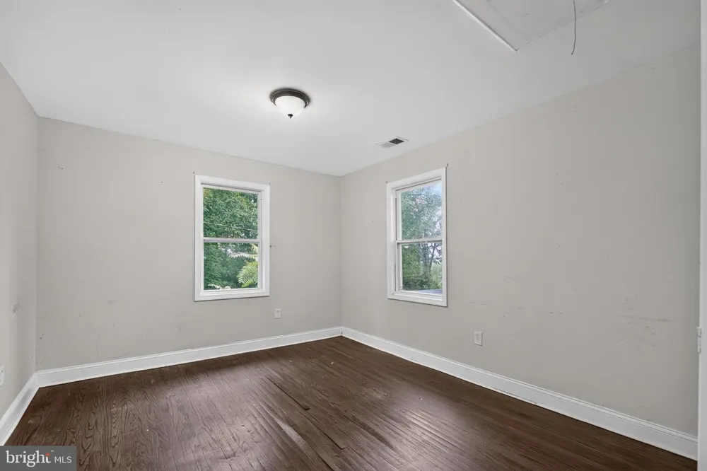 13 BEACON HILL ROAD Baltimore, MD 21207