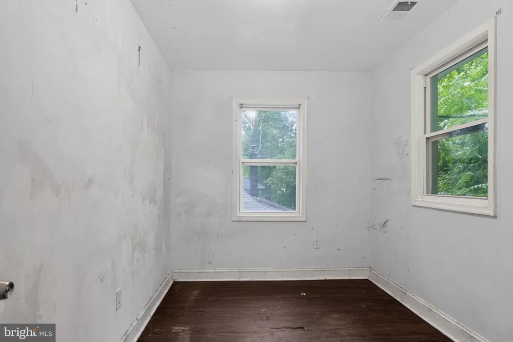 13 BEACON HILL ROAD Baltimore, MD 21207