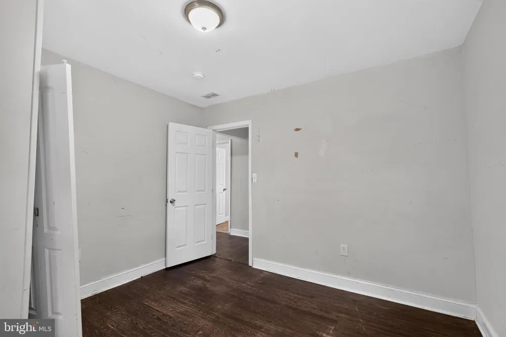 13 BEACON HILL ROAD Baltimore, MD 21207