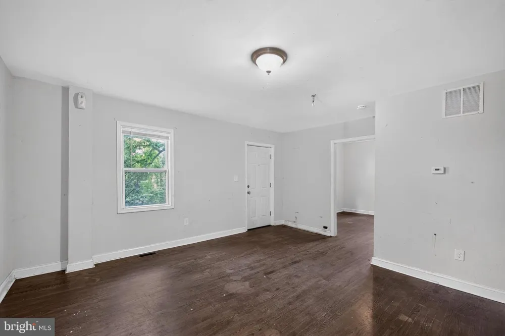 13 BEACON HILL ROAD Baltimore, MD 21207