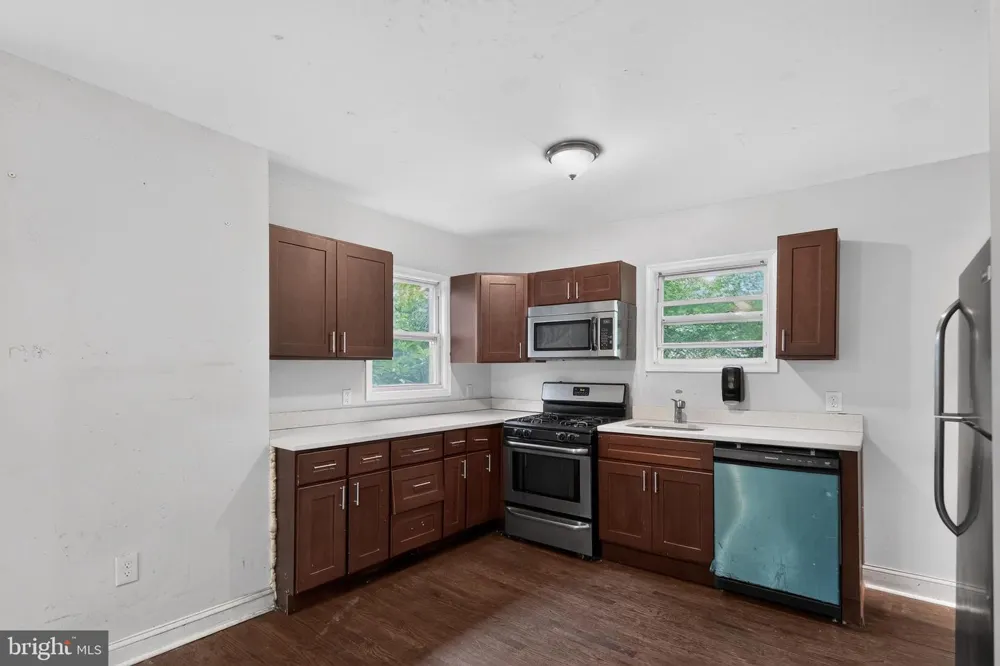 13 BEACON HILL ROAD Baltimore, MD 21207