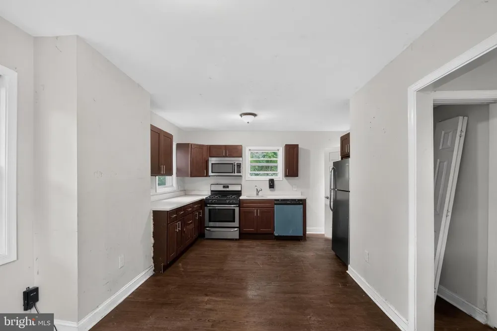 13 BEACON HILL ROAD Baltimore, MD 21207