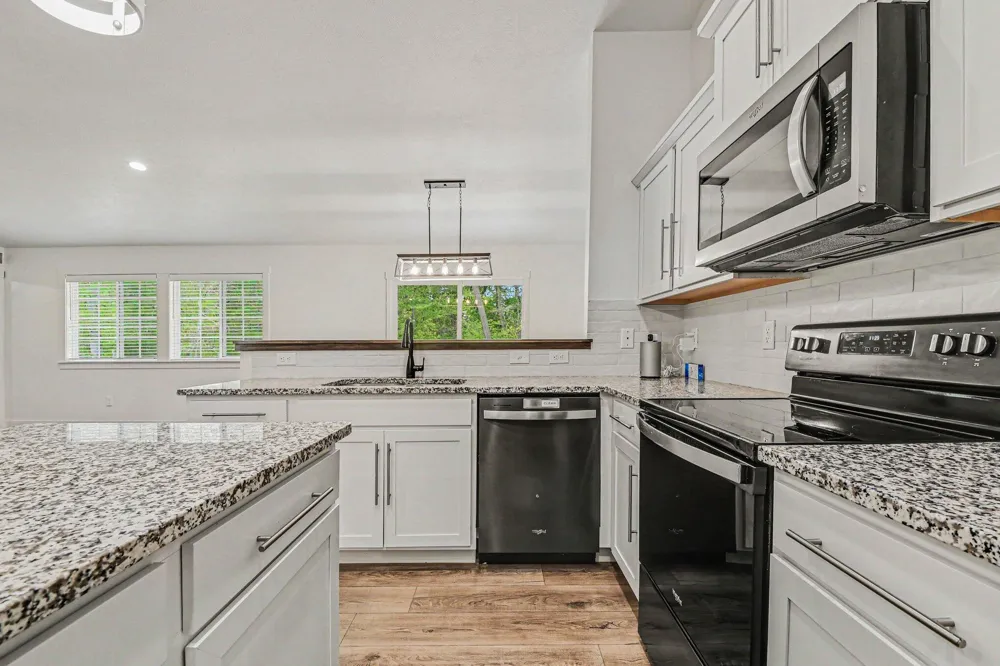 7410 Bramling Drive SE Caledonia, MI 49316