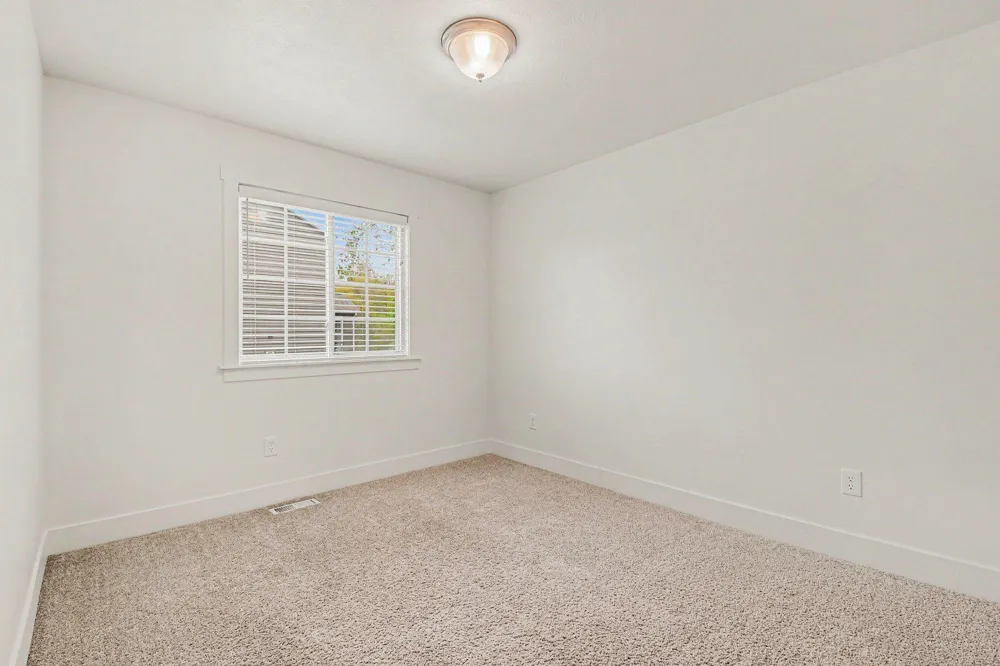 7410 Bramling Drive SE Caledonia, MI 49316