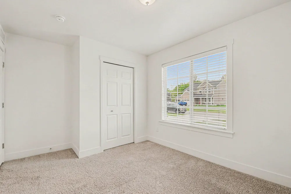 7410 Bramling Drive SE Caledonia, MI 49316