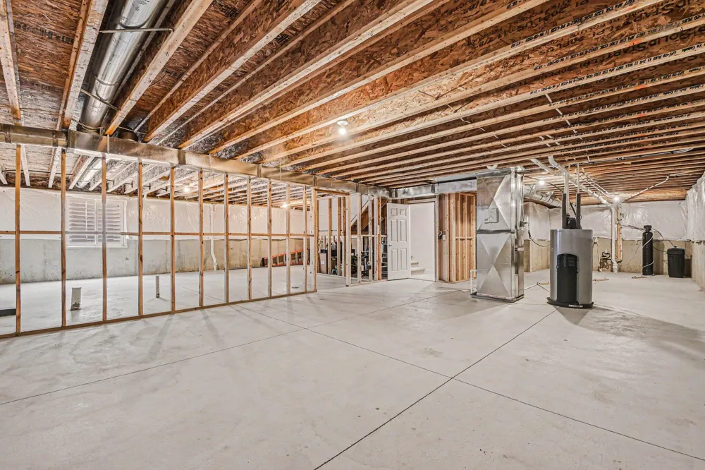 7410 Bramling Drive SE Caledonia, MI 49316