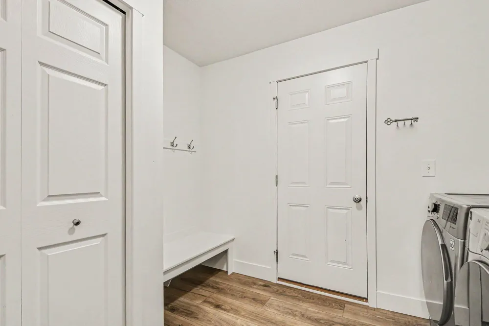 7410 Bramling Drive SE Caledonia, MI 49316