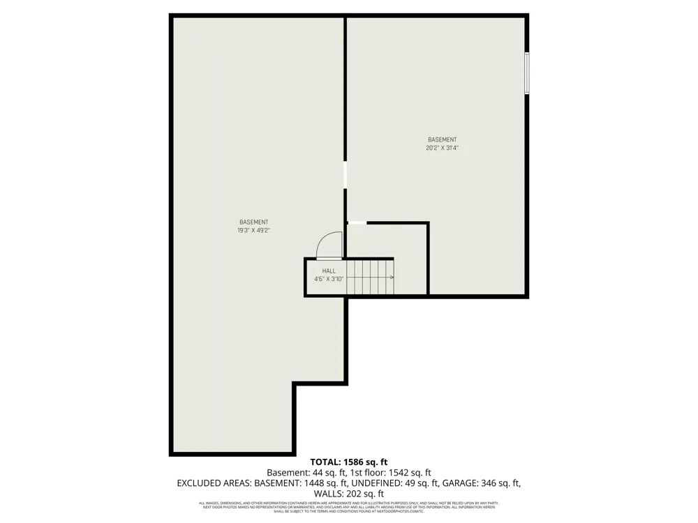 7410 Bramling Drive SE Caledonia, MI 49316