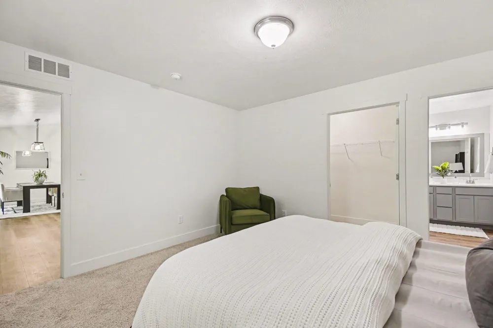 7410 Bramling Drive SE Caledonia, MI 49316