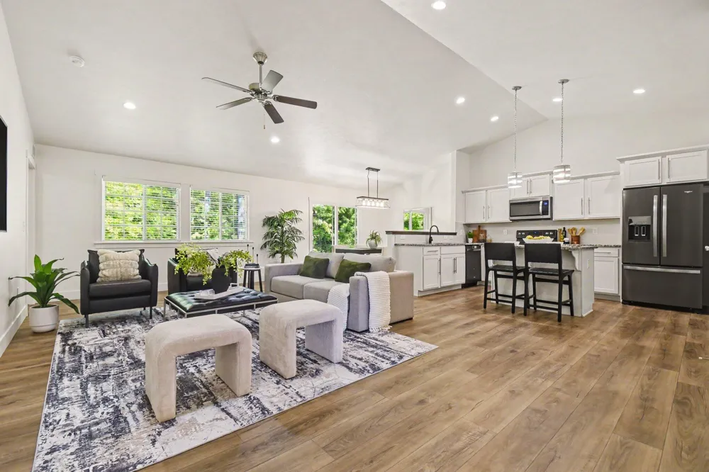 7410 Bramling Drive SE Caledonia, MI 49316