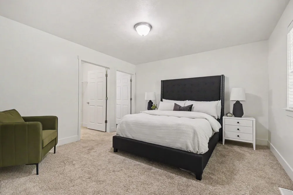 7410 Bramling Drive SE Caledonia, MI 49316