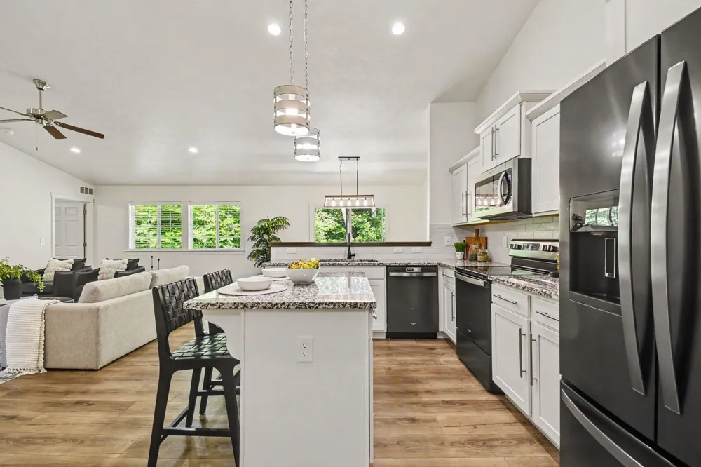 7410 Bramling Drive SE Caledonia, MI 49316