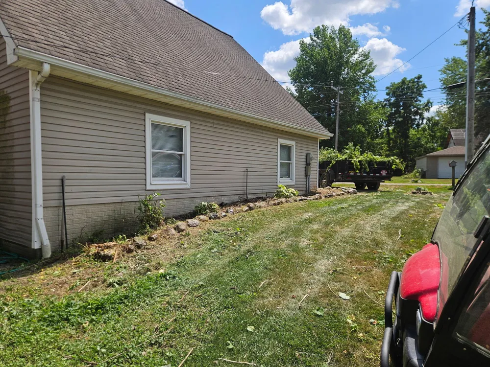 12004 Elmdale Drive Freedom Township, MI 48158