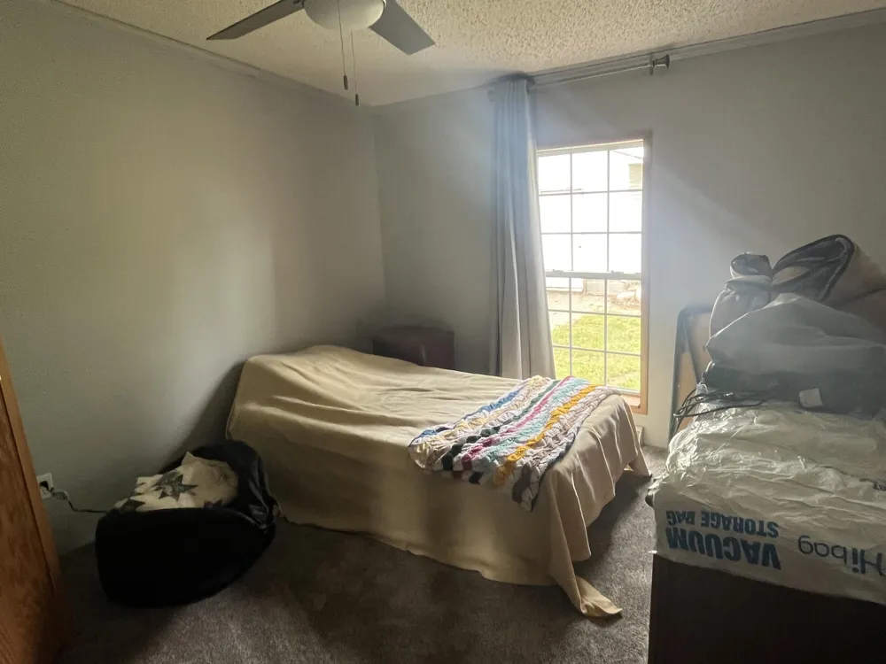 1172 Greenville Road Pine Township, MI 48888