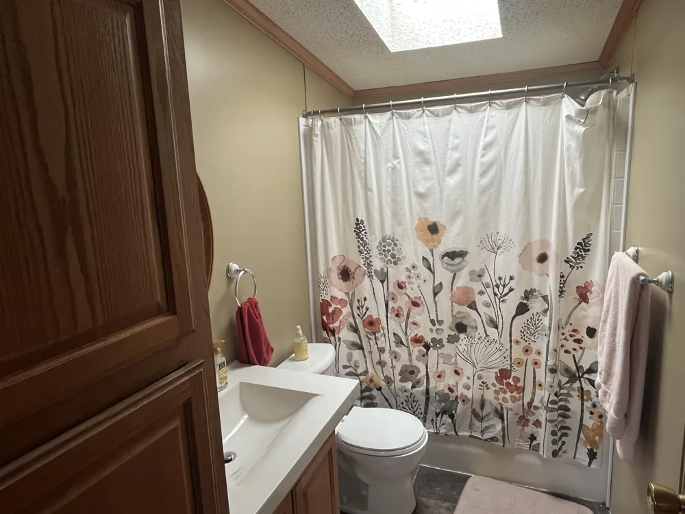 1172 Greenville Road Pine Township, MI 48888
